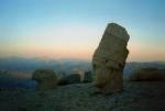 Nemrut Dagi-Antioco.jpg